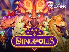 Bongo casino bonuses35